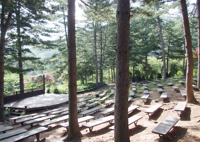 가평 가볼만한 곳