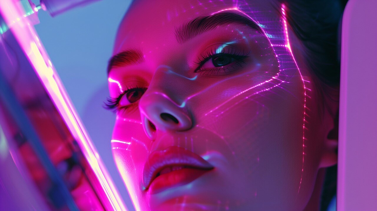 LDM 효과? 여름 피부는 물방울 리프팅! 초음파 물방울 리프팅 LDM이란?