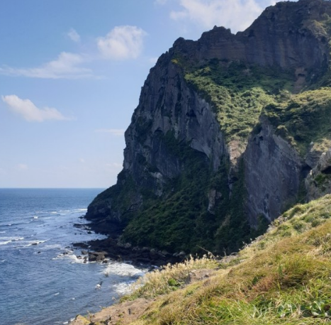 여름휴가 인기 좋은 여행지 7곳