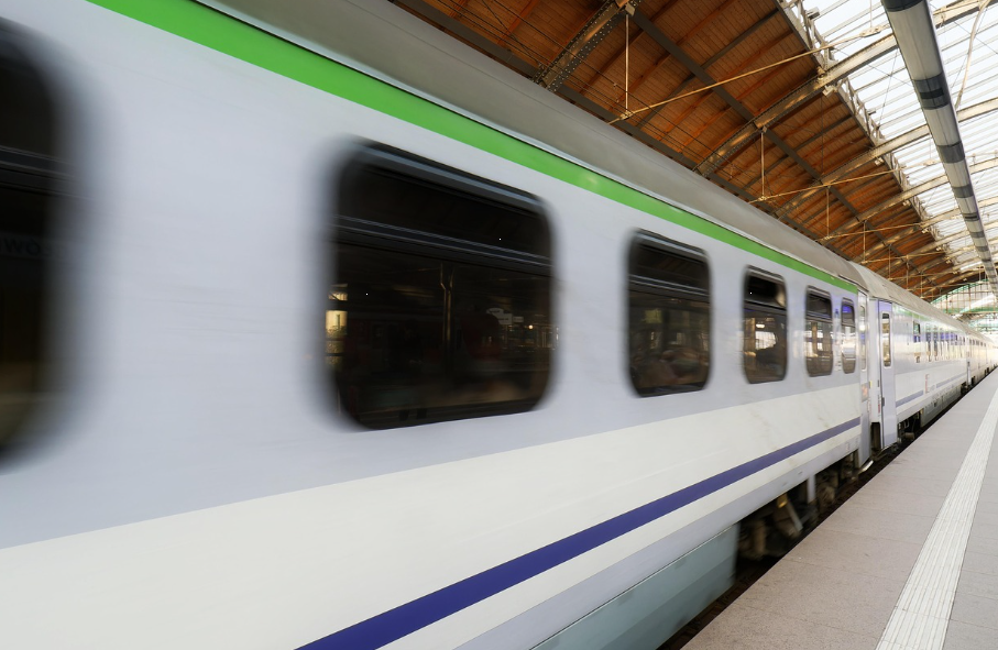 부산 강릉 KTX-이음 3시간 사실일까? 2026 최신 소요시간&middot;요금&middot;정차역 총정리