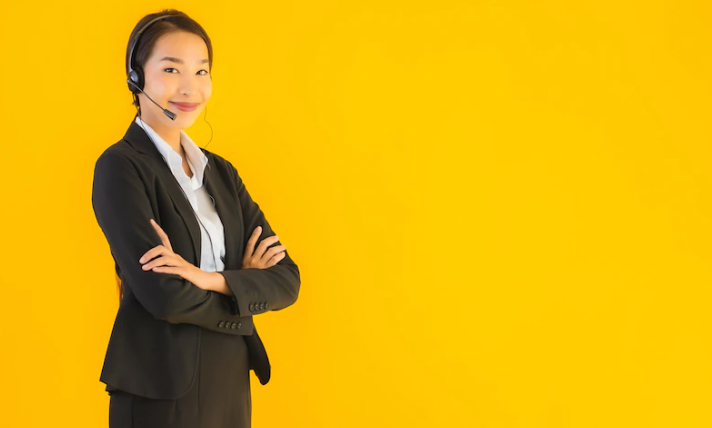 로또1091회 당첨번호 명당자리 지급 방법 