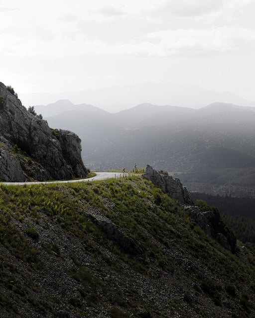 한국 실내 여가 아이디어 BEST 10 (위치·가격·꿀팁 포함)