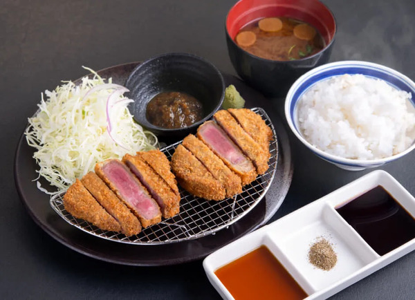 시부야 규카츠 맛집 추천 3곳[도쿄 현지인 추천](모토무라 규카츠 본점/분점, 규카츠 교토 가츠규)