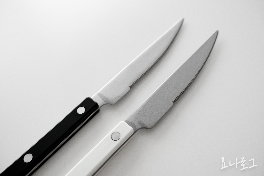 사브르 사브르커트러리 커트러리추천 커트러리 추천커트러리 사브르빈티지 빈티지커트러리 예쁜커트러리 예쁜식기추천 신혼부부추천템 예쁜식기 예쁜커트러리 사브르포크 사브르스푼 사브르수저 사브르나이프 SABRE 신혼부부선물