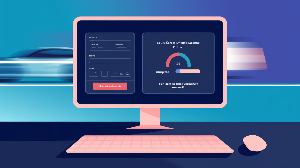 운전면허 갱신 인터넷 신청