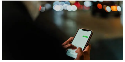 카카오톡 PC버전 다운로드 설치 방법 