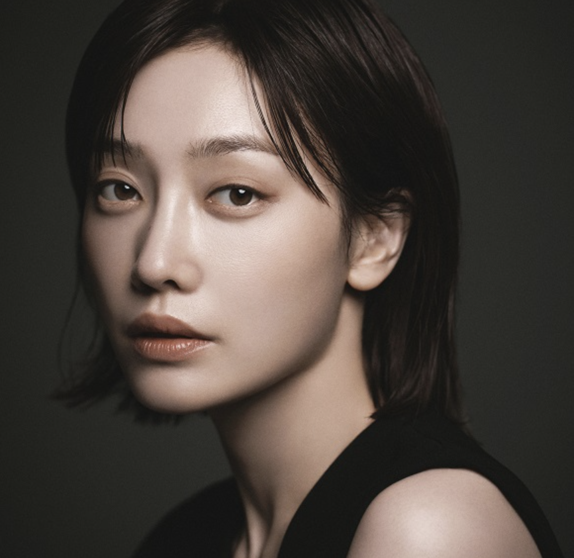 김히어라 프로필