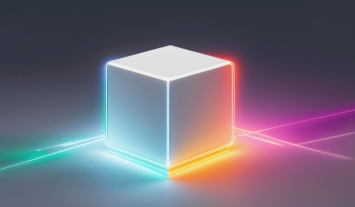 창업자금_대출_21