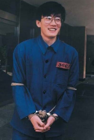 손석희 앵커_JTBC_퇴사_손서키