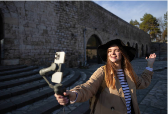 유튜브 동영상 다운로드