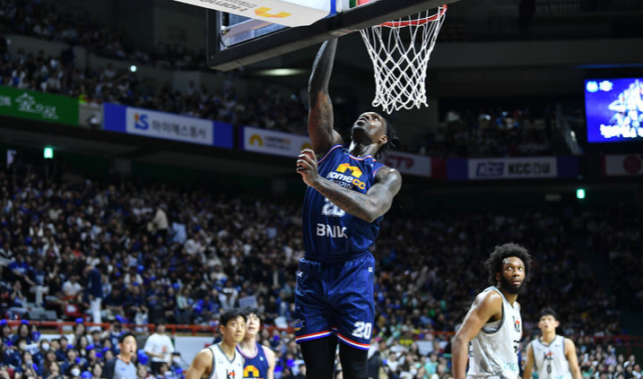 라건아-선수(출처:NEWSIS)