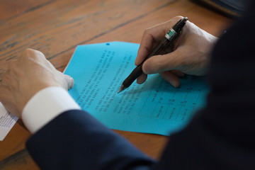 부동산 전자등기 필요성