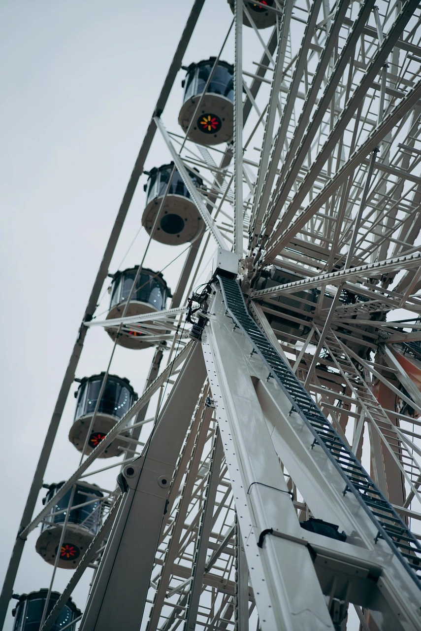 소니헤드셋 WH-1000XM5