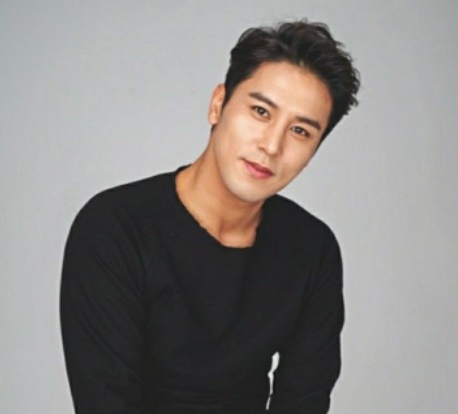 이찬원 장민호 콘서트 예매 오픈