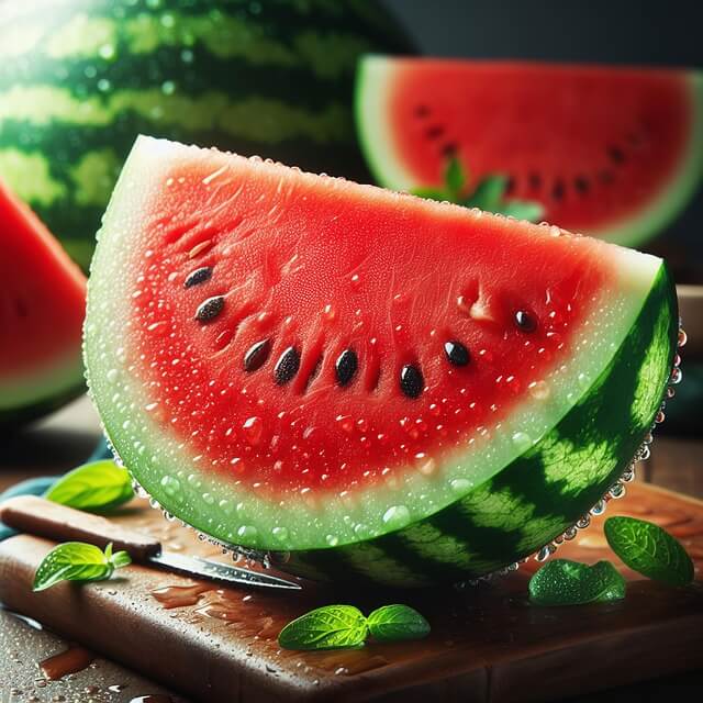 도마 위생관리 이것만 알면 완벽! 종류별 추천까지