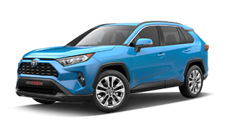 rav4 색상코드 - Cyan Metallic(색상코드 : 8W9)