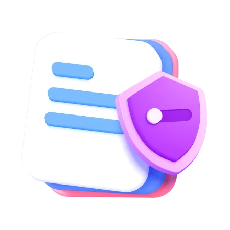 상생페이백 당첨자 발표