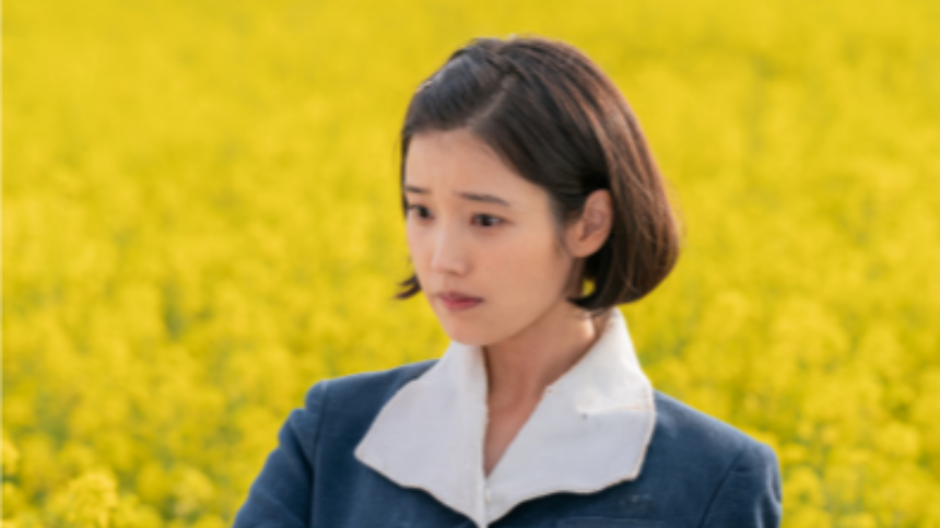 넷플릭스 ‘폭싹 속았수다’ 완벽 분석: 몰입감 폭발하는 이유!