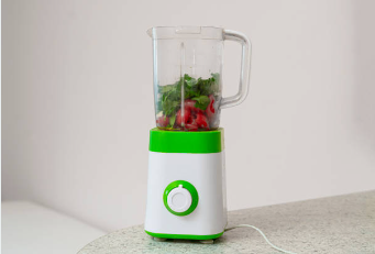 대전 음식물처리기 지원