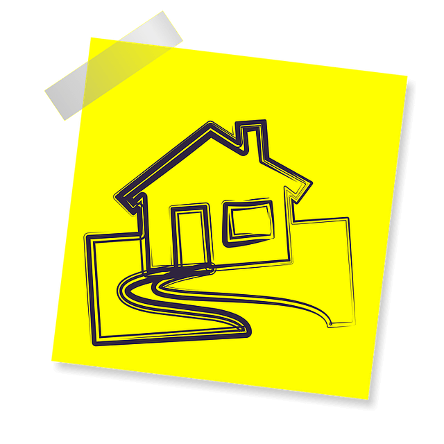 주택 임대차계약 간편 모바일 신고 방법 내용 시행 시