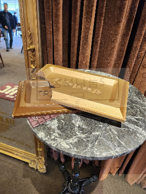 성수가나초콜릿하우스