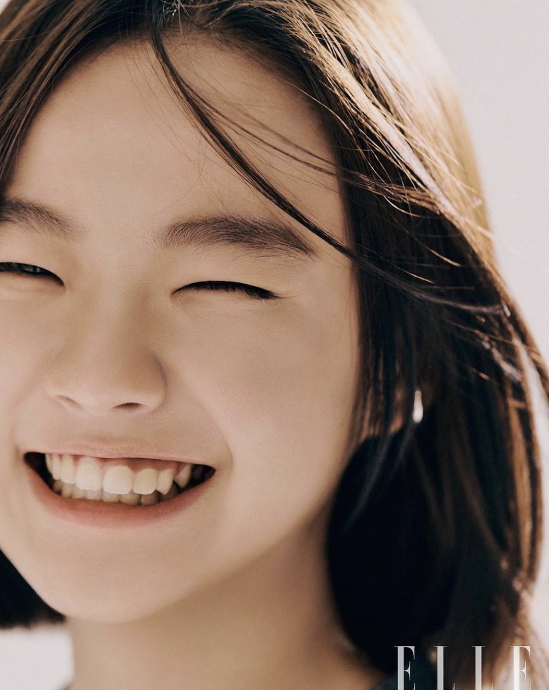 배우 김시아 / 사진 출처 김시아 배우 sns