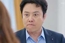 '빌런의 나라' 등장인물, 시청률, 재방송, OTT 총정리!