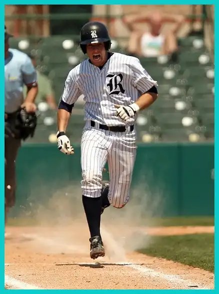 한국 일본 야구 결과 하이라이트 동영상