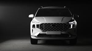 싼타페 특별할인 보기(5월 한정)