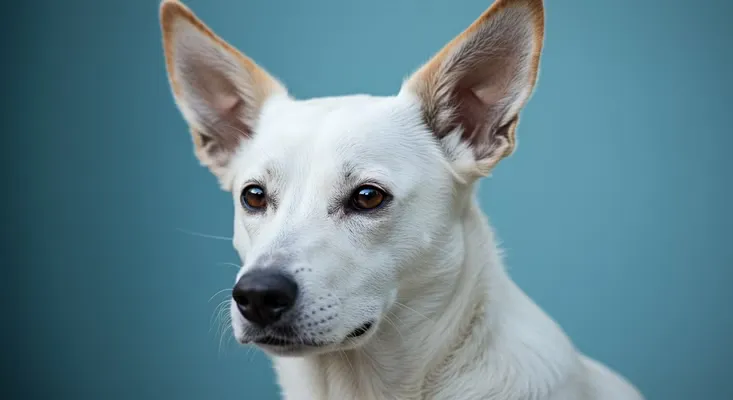 강아지 귀 청소&amp;#44; 안전하게 하는 방법