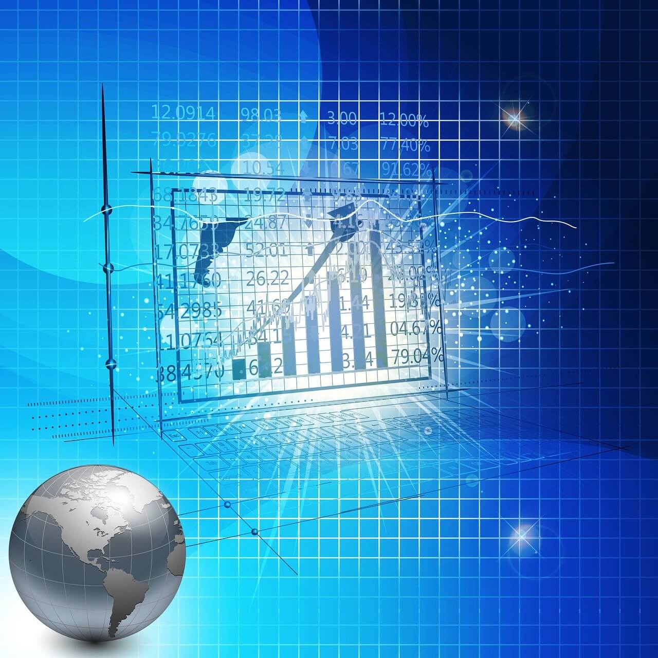 중소기업 지원사업 - 2025년 팁스(TIPS) 창업 기업 지원 계획 안내