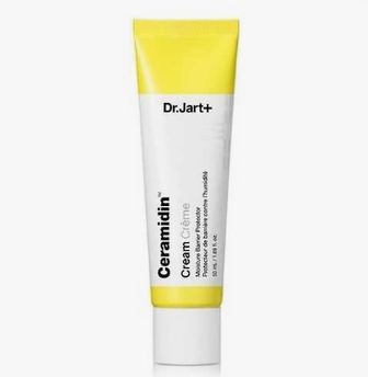 세라마이드 제품