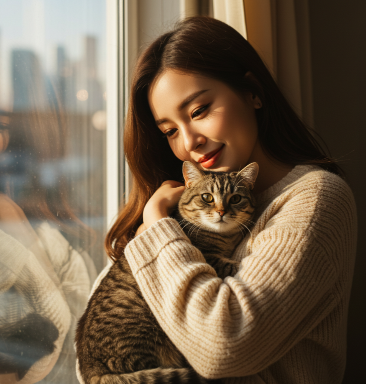 글을 마무리하며