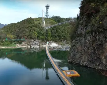 한탄강 물윗길_27