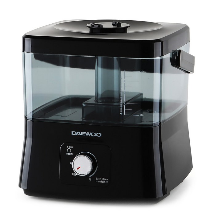 3만원대~4만원대(5만원이하) 가습기