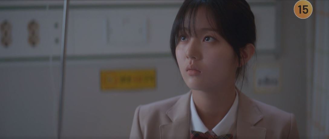 반짝이는워터멜론_7회