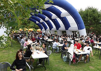 노원 수제맥주축제 일정 라인업