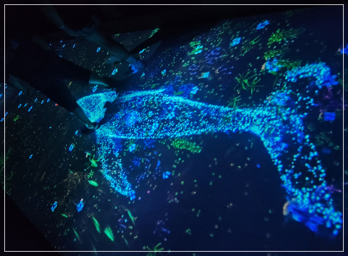 영도 해양박물관