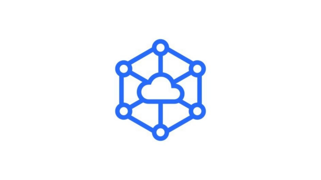 스토리지(STORJ) 코인 전망 및 급등 원인