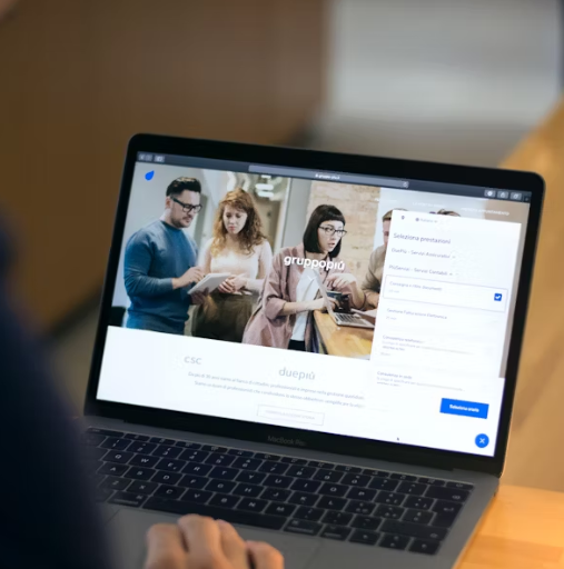 국민내일배움카드 지원금 최대 얼마까지