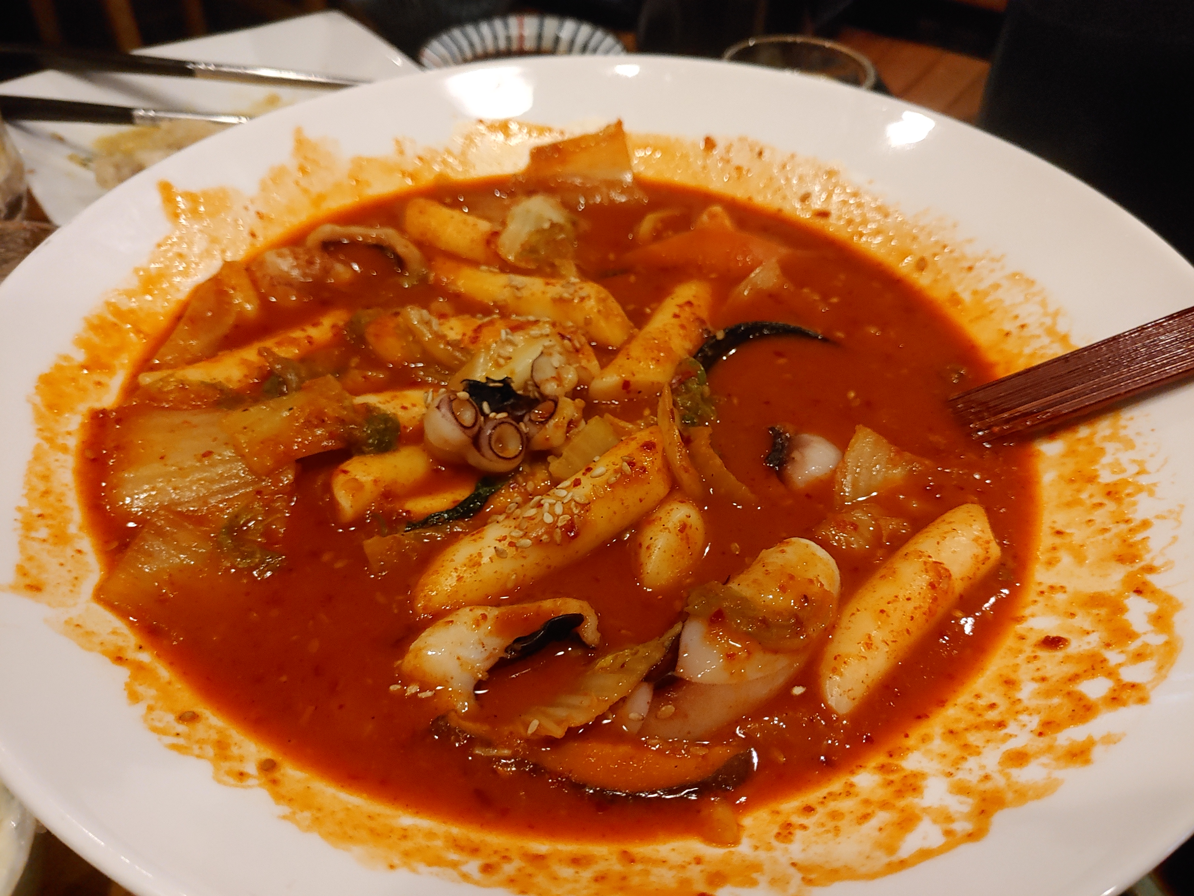 안주맛집 이자카야 &amp;#39;명소&amp;#39; 