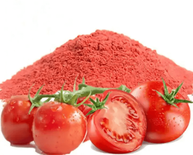 토마토-추출물-사진