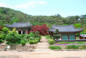 2025년 추석연휴 인천 가볼만한 곳 Best 5