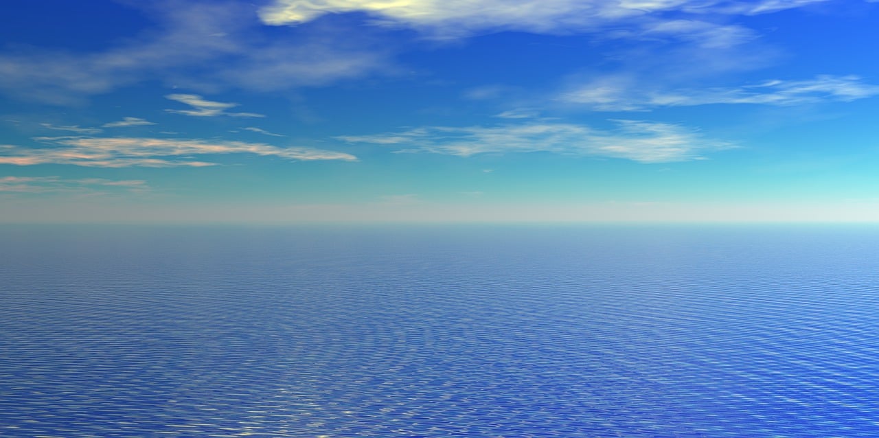 강릉 여행코스 추천 관련사진