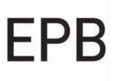 전자식 파킹 브레이크