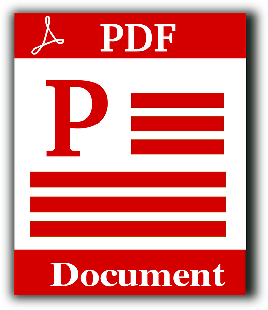 pdf jpg 변환