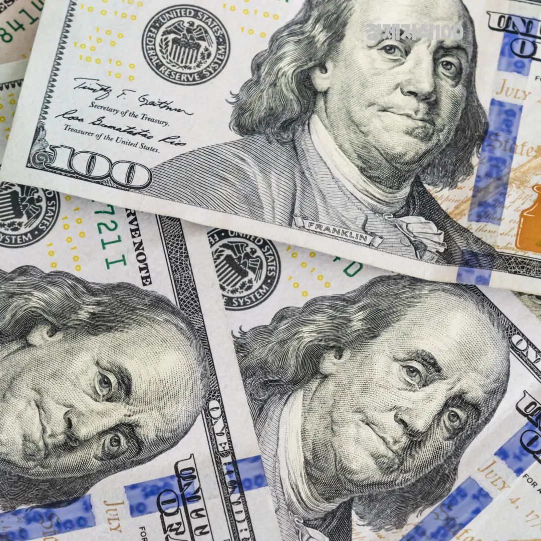 암호화폐 관련 이미지4