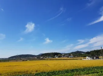 민수기 32장 설교 아이디어_8