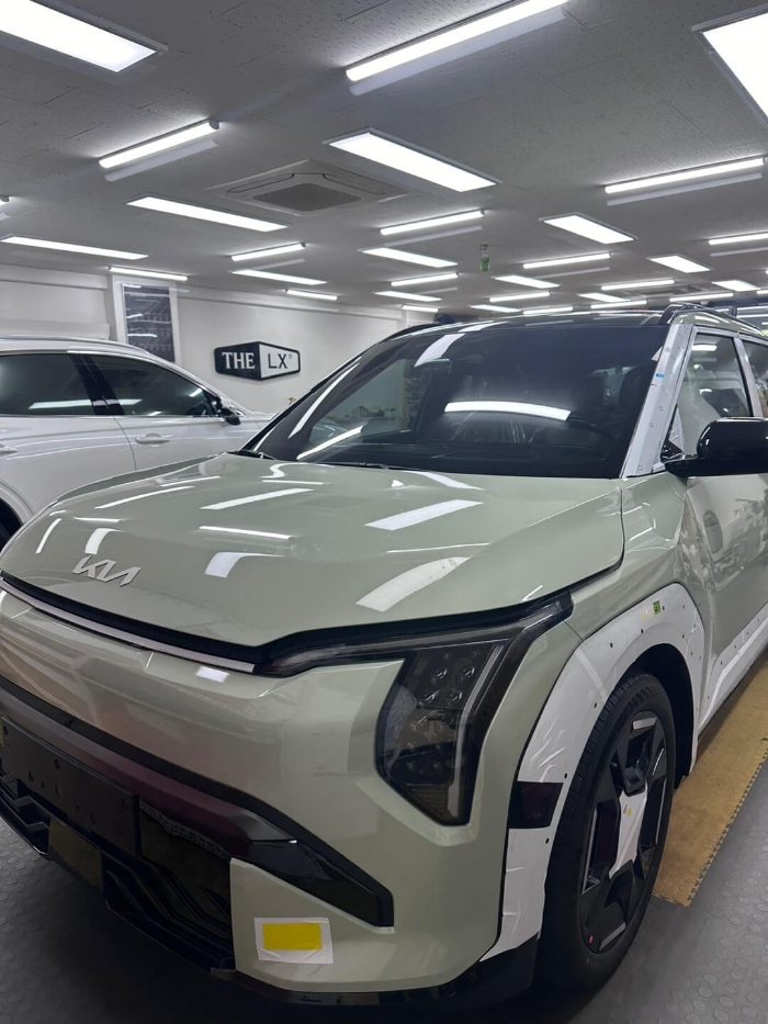 EV3-디자인