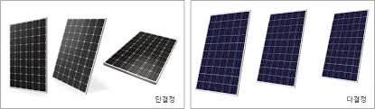 태양광 발전 정부 지원 사업 신청 방법과 설치 비용
